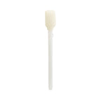 3M Health Care 3344 Cavilon No Sting Barrier Film, 1 mL Wipe (Pack of 100)