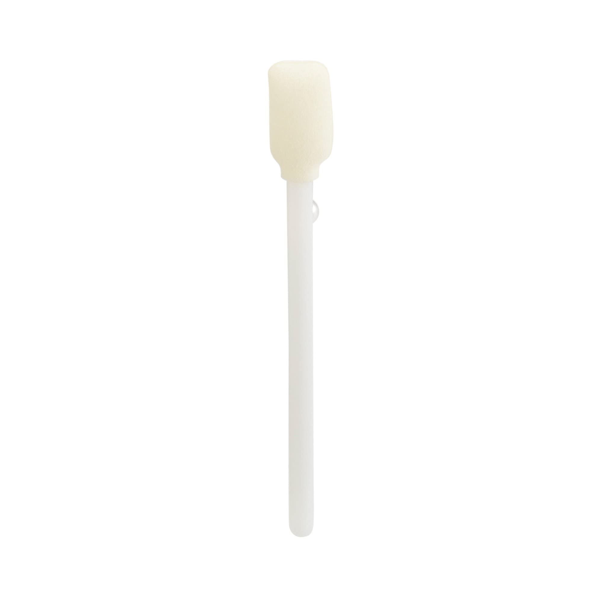 3M Health Care 3344 Cavilon No Sting Barrier Film, 1 mL Wipe (Pack of 100)