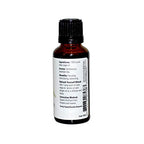 100% Pure Clary Sage 1 fl Ounce (30 ml) Liquid