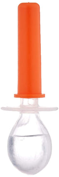 Fleet Childrens Pedia-Lax Liquid Glycerin Suppositories -- 6 Suppositories