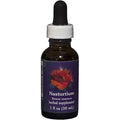 Flower Essence Services Nasturtium Dropper, 0.25 oz