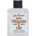Coco Vit E Oil 14,000iu