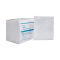 Telfa Ouchless Non-Adherent Dressing, 8 X 10 Inch, Non-Sterile, Covidien 3279 - Pack of 125