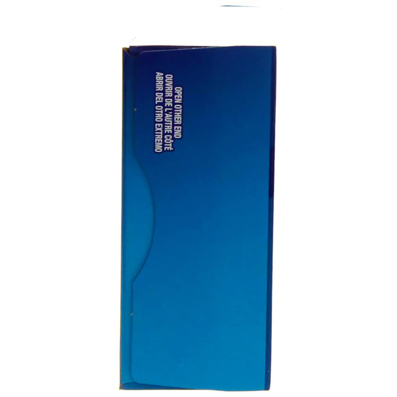 Tampax Regular Size 10s Tampax Regular 10ct