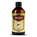 Kerala Ayurveda Heposem Syrup(Ayurvedic Syrup)  200 Ml