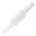 ResOne Oxygen Tubing Swivel Connectors 1-Pack - Cannula, Hose, Tube Connectors - Oxygen Line Splitter, Concentrator Supplies - 3