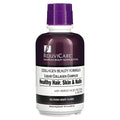 RejuviCare Collagen Beauty Formula Grape - 16 oz. (2 Pack)