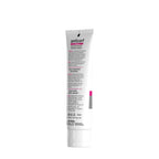 Frezyderm Anticort Cream 50ml