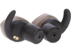Walkers Silencer 2.0 FDE Bluetooth Rechargeable Electronic Ear Plugs (NRR 24dB)