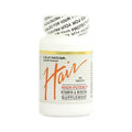 Hair Vitamin & Mineral