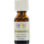 Aura Cacia Ess Oil Frankincense