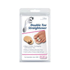 PediFix Double-Toe Straightener #P57