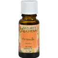 Nature s Alchemy Esstl Oil Clary Sage .5 Fz