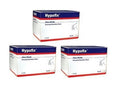 Hypafix Dressing Retention Tape - 4 x 10 yards - 3 Boxes