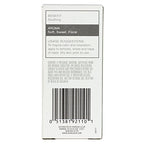 Aura Cacia Roll-On Essential Oil Blend, Lavender, 0.31 Ounce (Pack of 12)