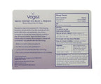 Vagisil Anti-Itch Crme, Maximum Strength, 1 Ounce