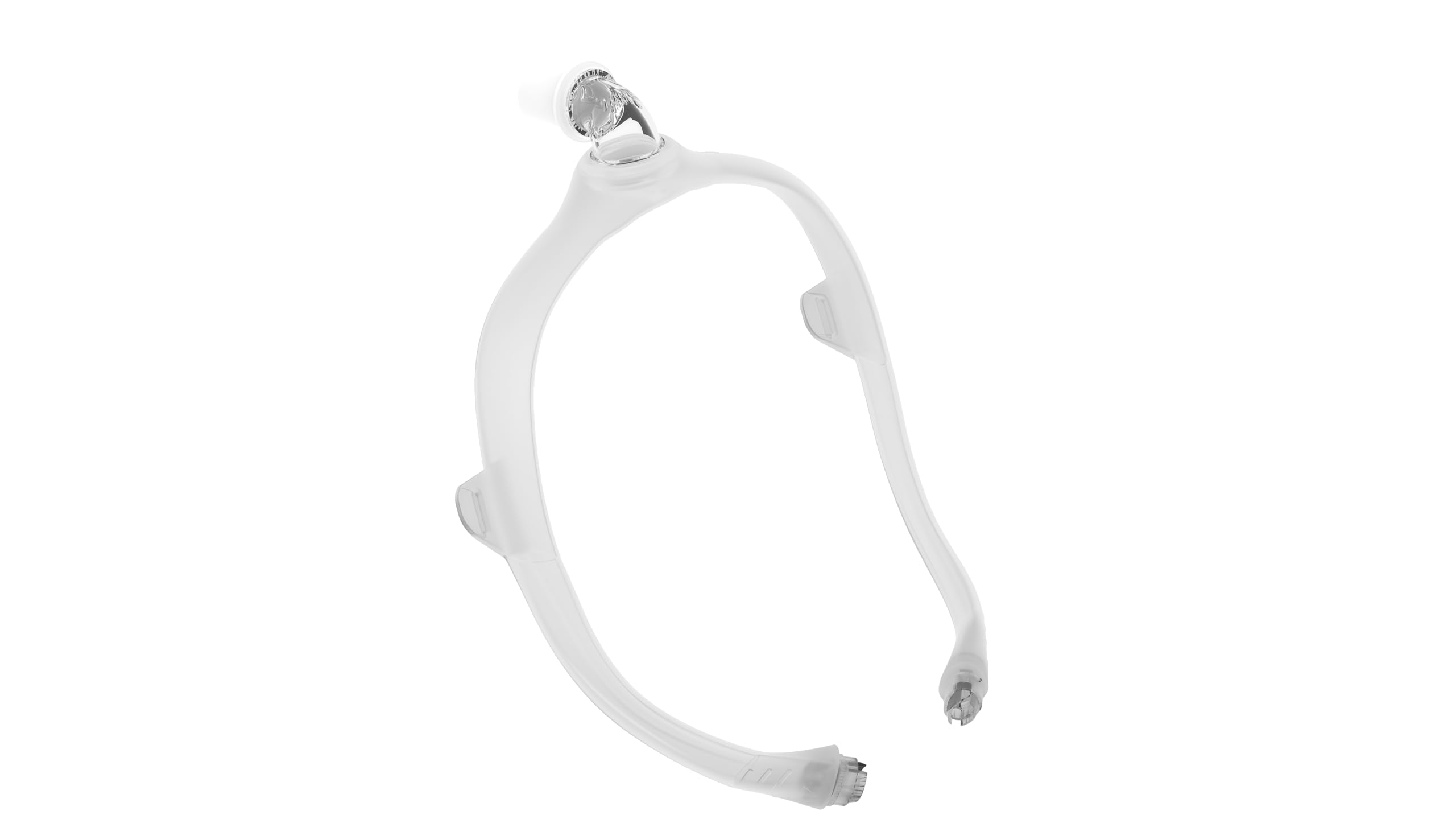 Roya Medical Dream Wear Replacement Kit, Large