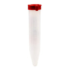 Ever Ready First Aid Porta Sharps Transportable Sharps Container with Locking Mechanism - 3 Count