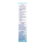 Replens Long Lasting Vaginal Moisturizer, 35 g (Pack of 3) 14 Applications and One reusable applicator by Replens