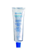 CONVATEC 183910 SQU183910 Stomahesive Paste