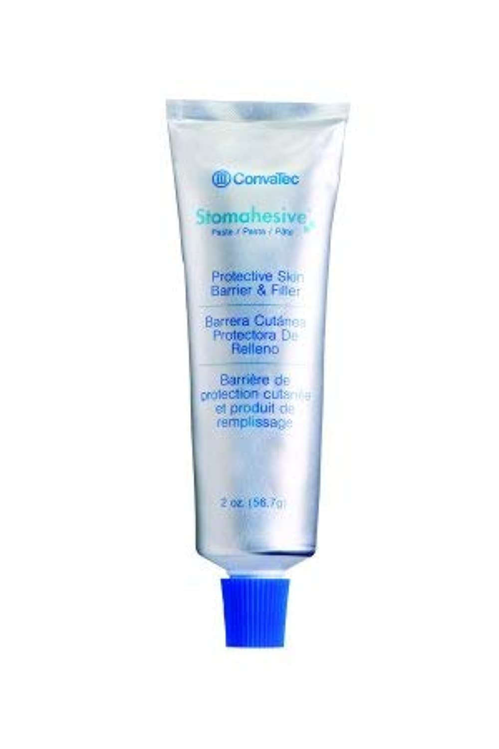 CONVATEC 183910 SQU183910 Stomahesive Paste