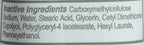Sensi-Care Protective Barrier Cream (Pack of 3), Item 325614