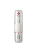 Siang Pure Aromatherapy Nasal Inhaler - Cooling Menthol, Peppermint and Eucalyptus Oil - Allergy, Congestion & Sinus Relief (6 P