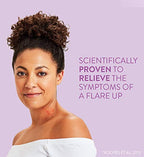 Dermalex 30g Repair Eczema