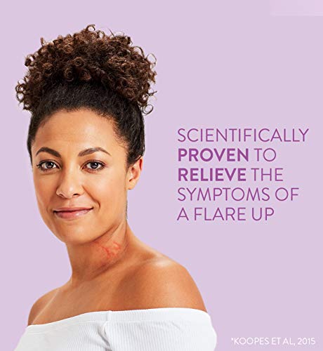 Dermalex 30g Repair Eczema