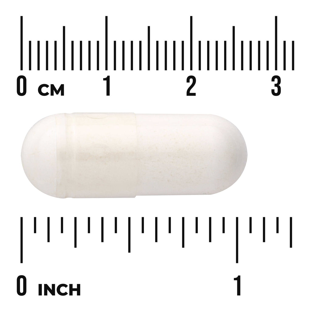 Glucosamine, Chondroitin & MSM with Hyaluronic Acid and Collagen