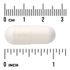 Glucosamine, Chondroitin & MSM with Hyaluronic Acid and Collagen