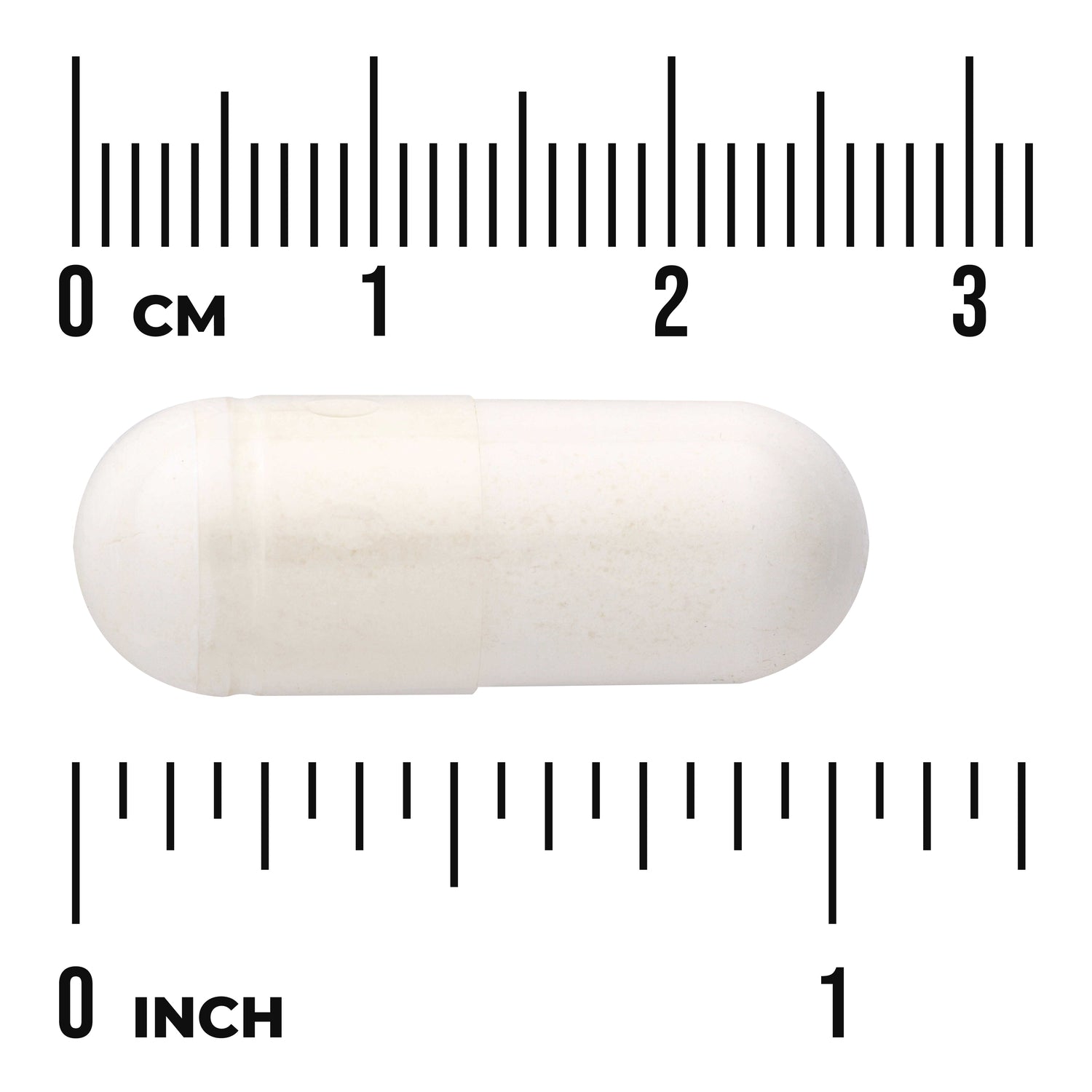 Glucosamine, Chondroitin & MSM with Hyaluronic Acid and Collagen