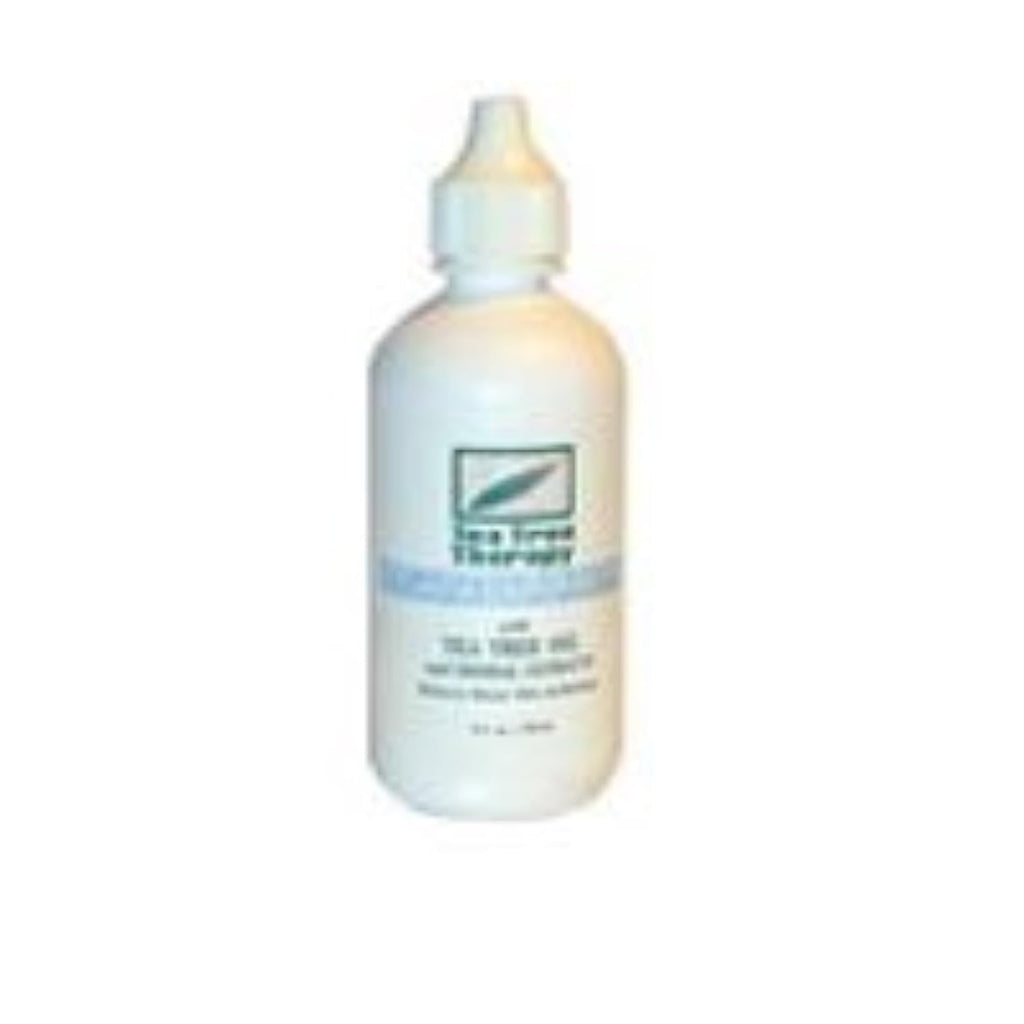 Tea Tree Antiseptic Cream