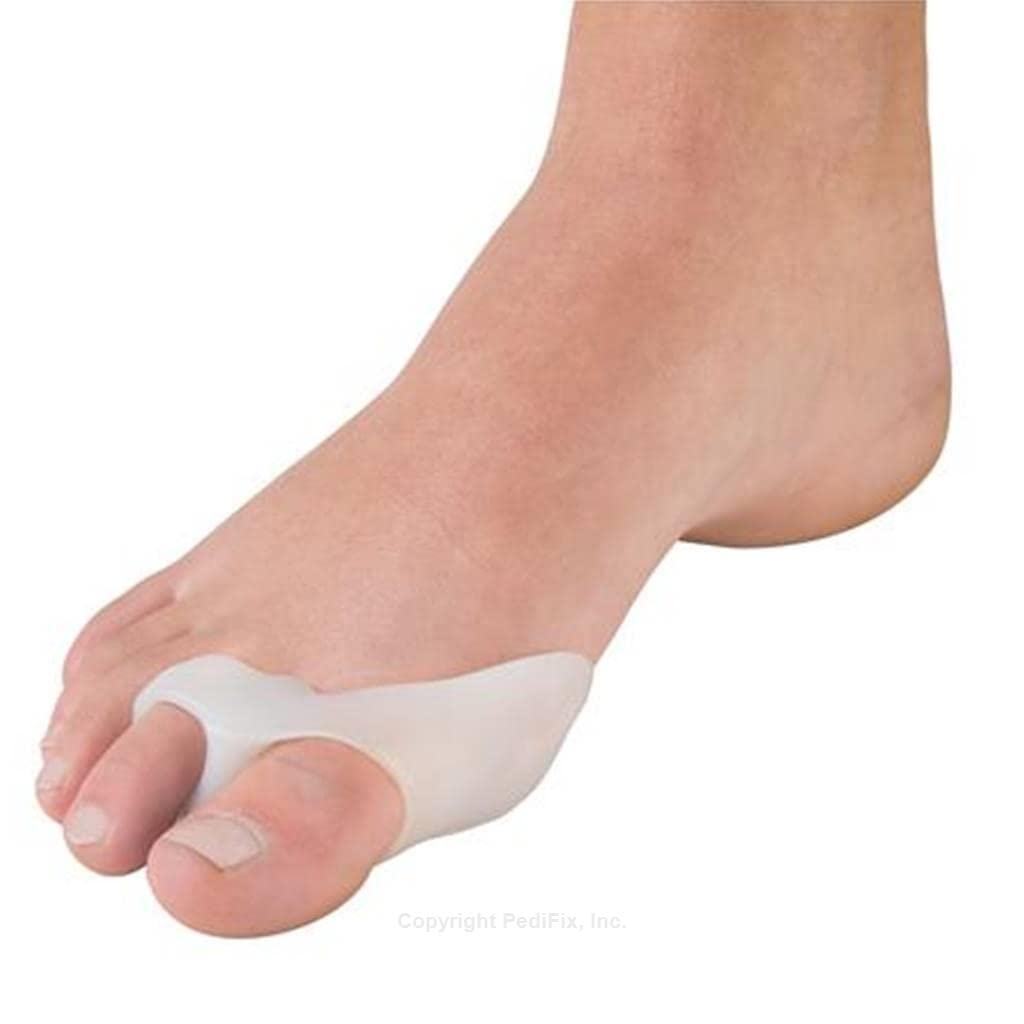 All-Gel Bunion Guards Tailor's Guard