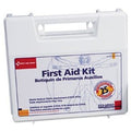 Kit First Aid 107 Pc Gen Purp