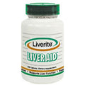 Liverite