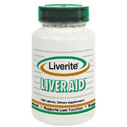 Liverite