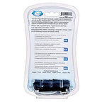 Cloud 9 Novelties Health & Wellness Flutter-Oral Tongue Simulator