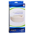 Sport Aid Sport Aid Cervical Collar 2.5, 2.5 1 Each (Pack of 2)
