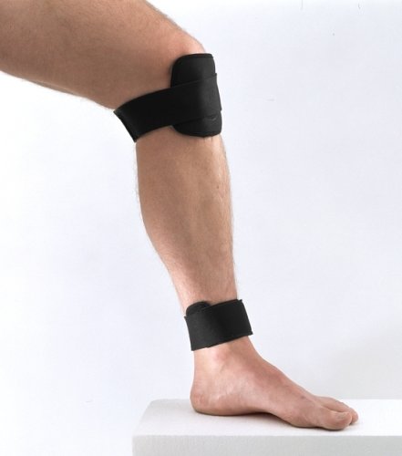 SERENITY2000 Full Body Magnetic Vitality Set for Back, Head, Wrist, Knee, Elbow, Ankle to Support, Relieve Discomfort, Improve C