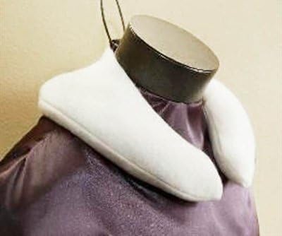 Neck Wrap | Microwavable neck Wrap | Heating Wrap for Neck