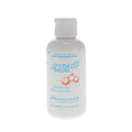 Anasept-Antimicrobial Skin and Wound Cleanser, 4 oz Bottle with Dispensing Cap