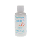 Anasept-Antimicrobial Skin and Wound Cleanser, 4 oz Bottle with Dispensing Cap