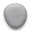 Morph  e Zen | Guided Meditation Sound Device for Instant Relaxation | Enhance Well-being, Reduce Stress and find Deep Relaxatio