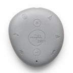 Morph  e Zen | Guided Meditation Sound Device for Instant Relaxation | Enhance Well-being, Reduce Stress and find Deep Relaxatio