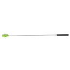 Performance Tool W9215 Spiny Back Scratcher