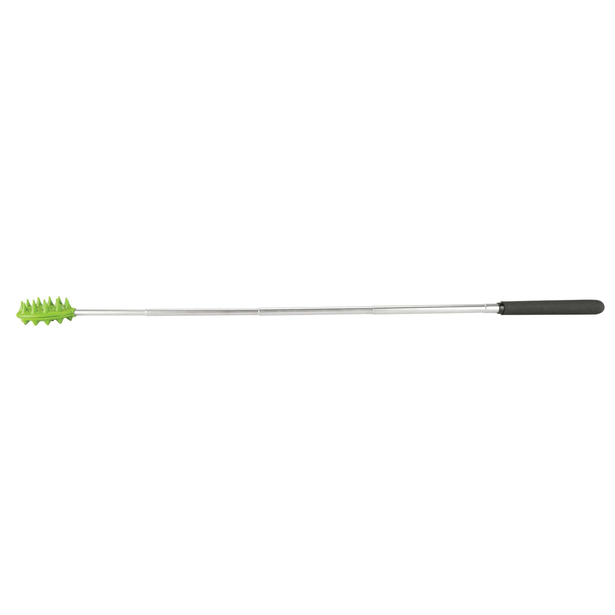 Performance Tool W9215 Spiny Back Scratcher