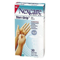 NEXCARE STERI-STRP CLOSURE BND 30