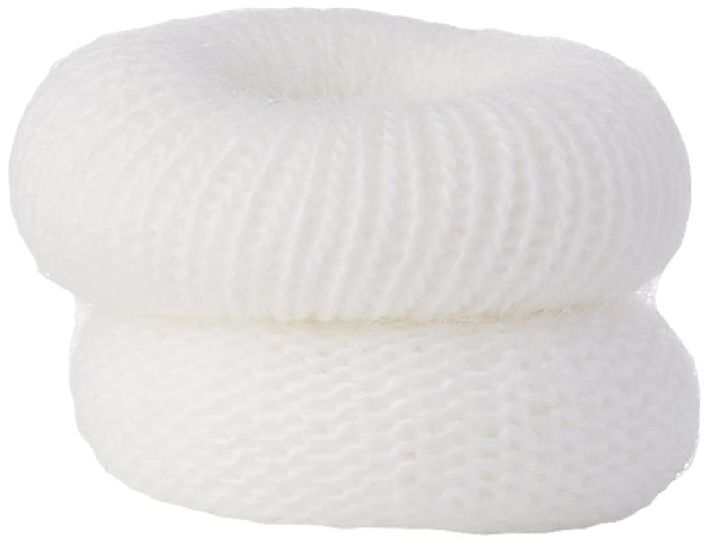 Safe & Sound Cotton Finger Cots