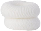 Safe & Sound Cotton Finger Cots